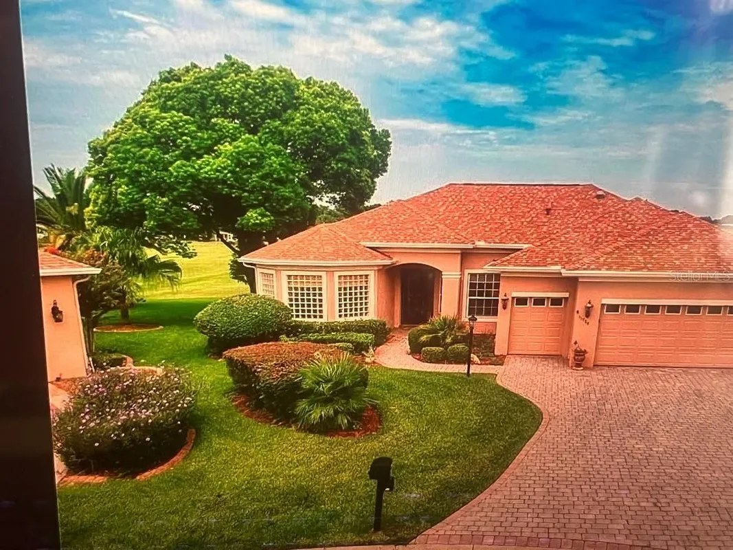 Property Slideshow image 1 of 1 | 11750 se 178th st, Summerfield, FL, 34491