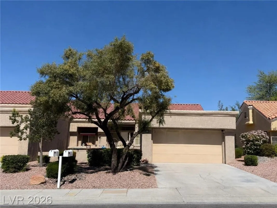 Property Slideshow image 1 of 8 | 2448 sunup dr, Las Vegas, NV, 89134