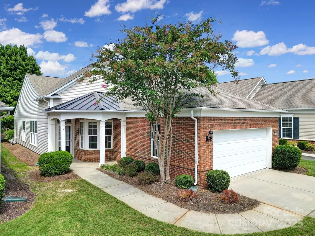 Property Slideshow image 1 of 42 | 5018 grandview dr, Indian Land, SC, 29707