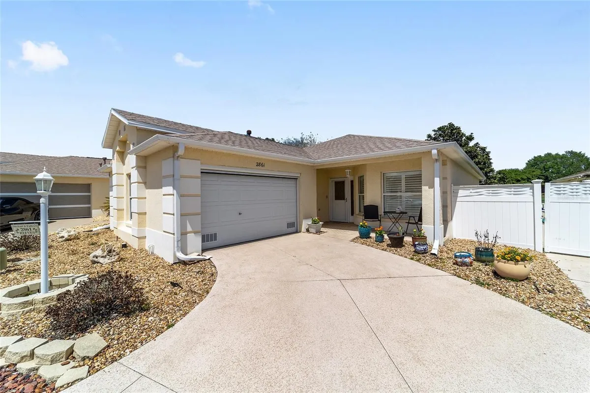 Property Slideshow image 1 of 63 | 2861 leicester ter, The Villages, FL, 32162