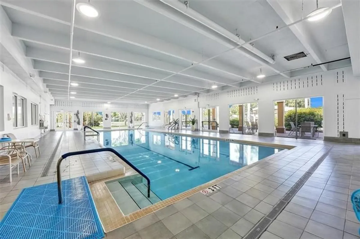 Property Slideshow image 1 of 27 | 5746 crystal shores dr 402, Boynton Beach, FL, 33437