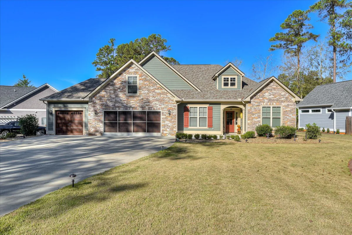 Property Slideshow image 1 of 59 | 104 driftwood ln, Mc Cormick, SC, 29835