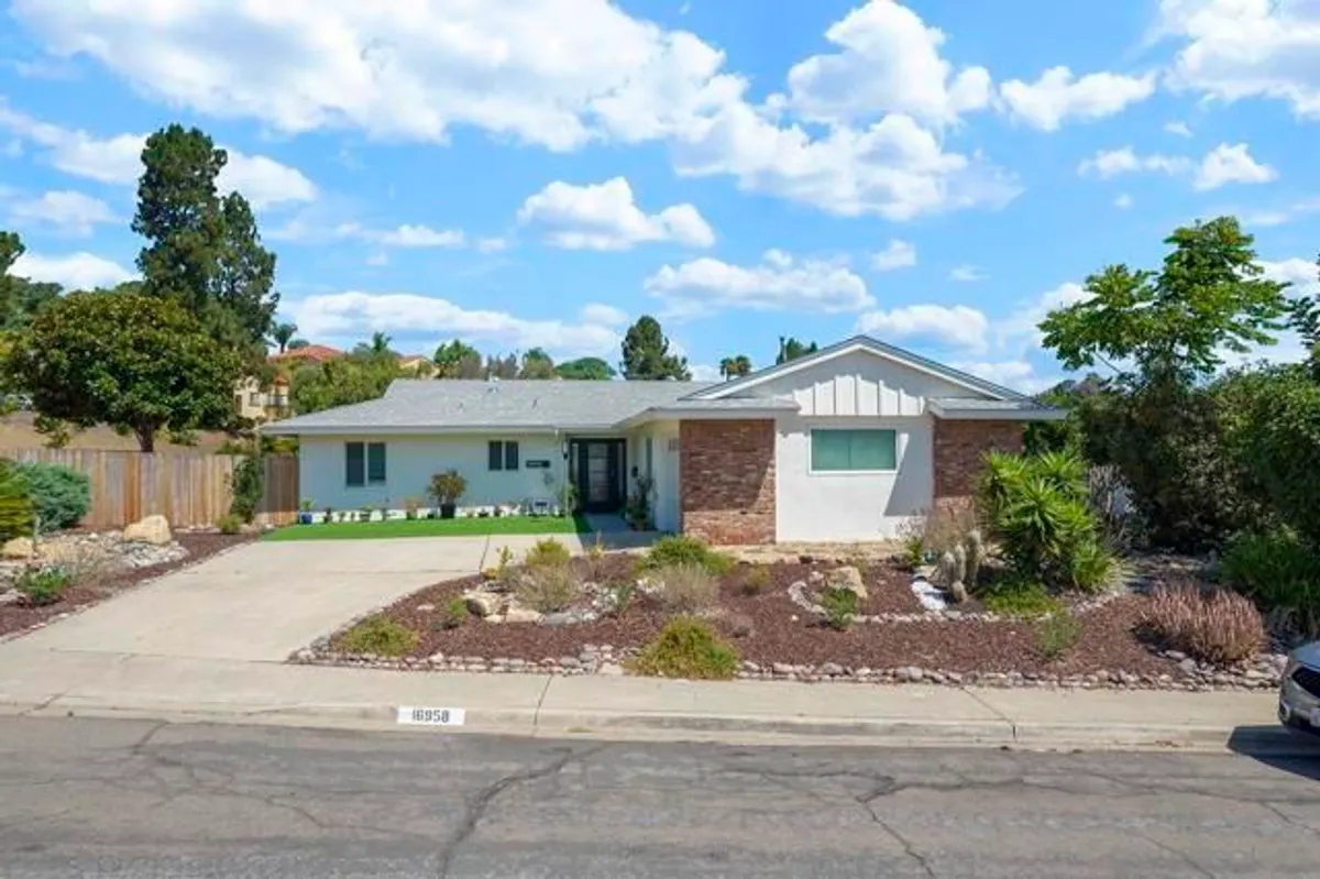 Property Slideshow image 1 of 39 | 16958 hierba dr, San Diego, CA, 92128