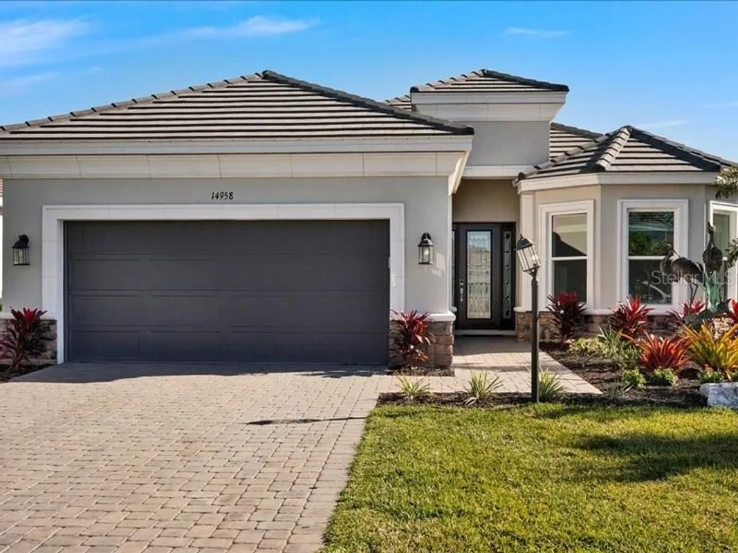 Property Slideshow image 1 of 39 | 14958 contenta loop, Bradenton, FL, 34211