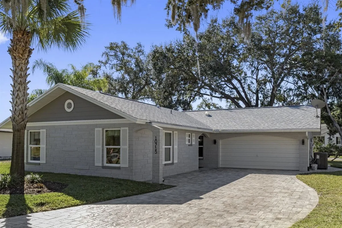 Property Slideshow image 1 of 76 | 10715 hachita dr, Port Richey, FL, 34668