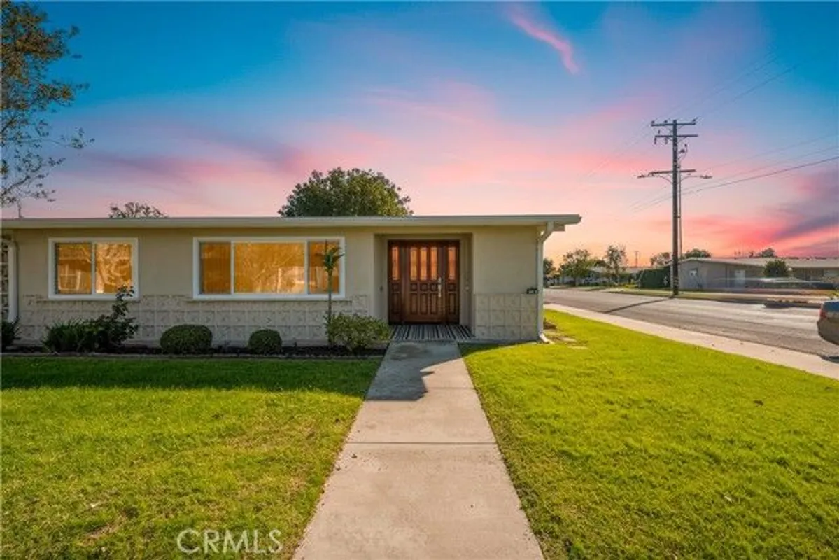 Property Slideshow image 1 of 49 | 13180 saint andrews dr apt 238g, Seal Beach, CA, 90740