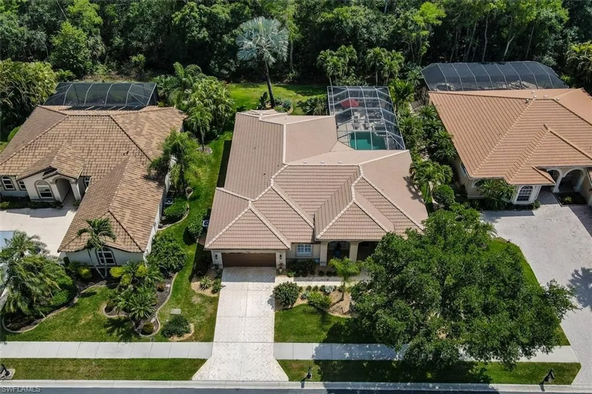 Property Slideshow image 1 of 50 | 7996 tiger palm way, Fort Myers, FL, 33966