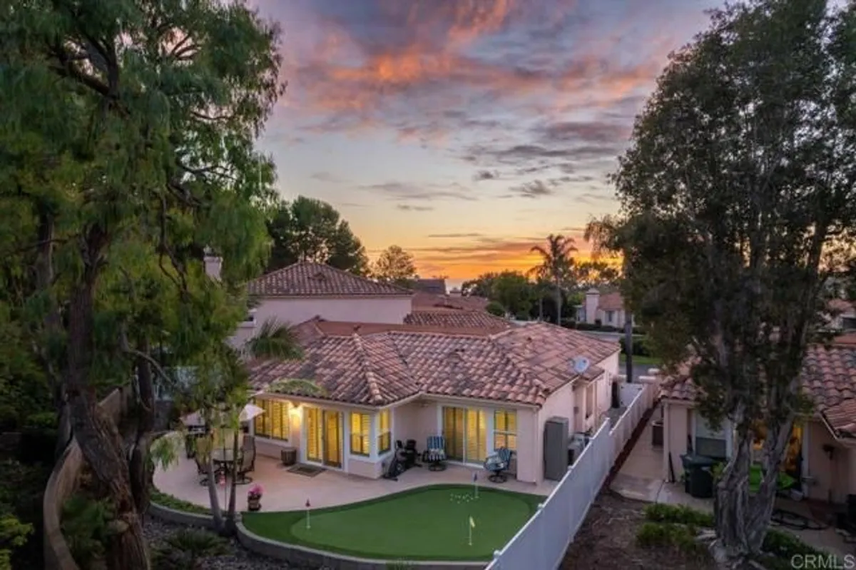 Property Slideshow image 1 of 53 | 1203 via apuesto, San Marcos, CA, 92078
