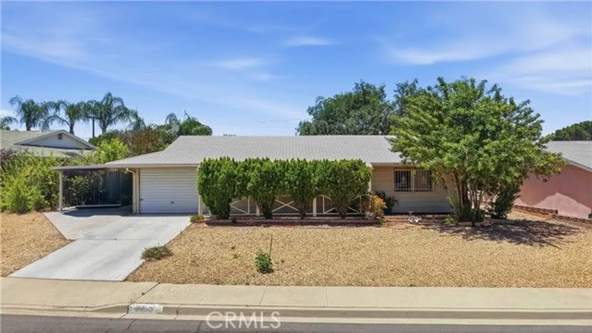 Property Slideshow image 1 of 28 | 28641 snead dr, Menifee, CA, 92586
