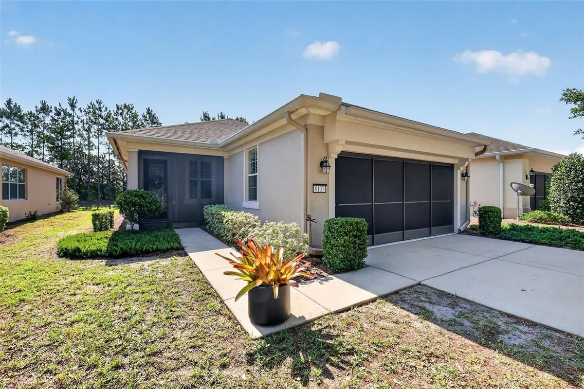 Property Slideshow image 1 of 35 | 9137 sw 70th loop, Ocala, FL, 34481