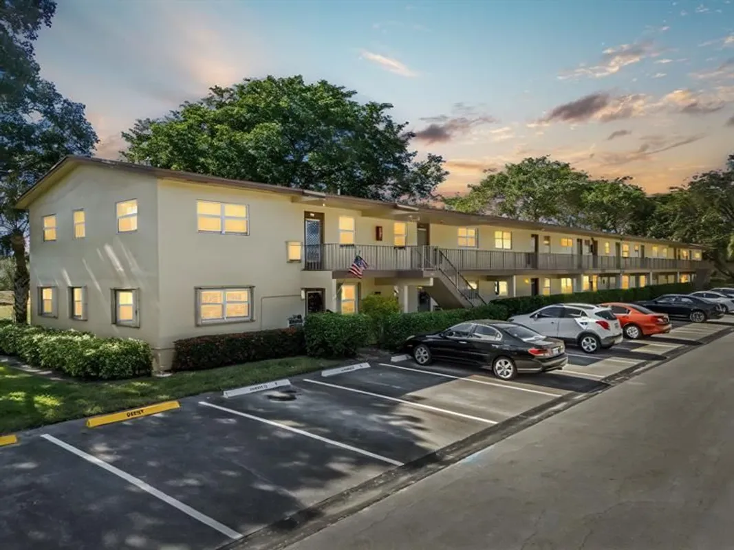 Property Slideshow image 1 of 25 | 7390 nw 1st st 104, Margate, FL, 33063