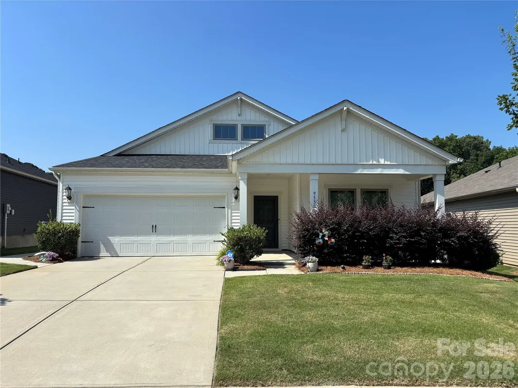 Property Slideshow image 1 of 1 | 9330 festival way, Charlotte, NC, 28215