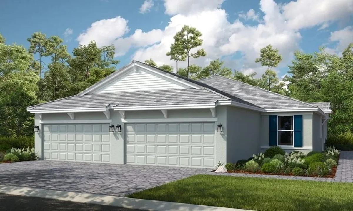 Property Slideshow image 1 of 27 | 13340 santini cir, Englewood, FL, 34223