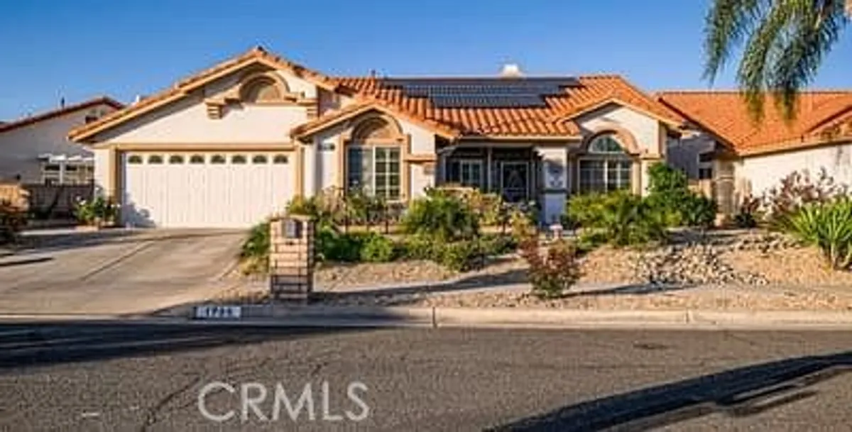 Property Slideshow image 1 of 26 | 1796 cashew tree st, Hemet, CA, 92545
