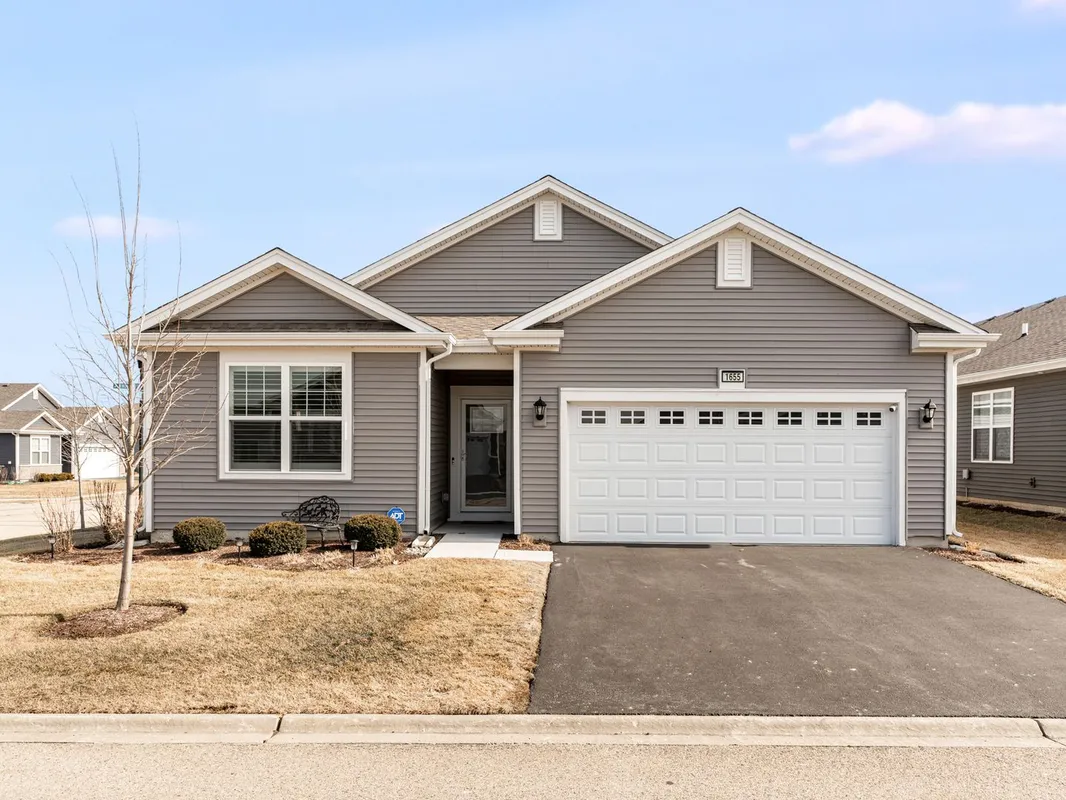 Property Slideshow image 1 of 1 | 1655 windsor rd, Pingree Grove, IL, 60140