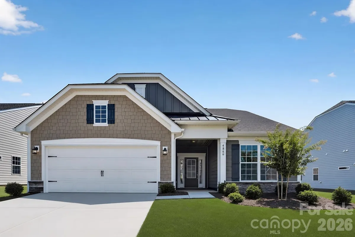 Property Slideshow image 1 of 30 | 4866 good day dr 46, Lancaster, SC, 29720