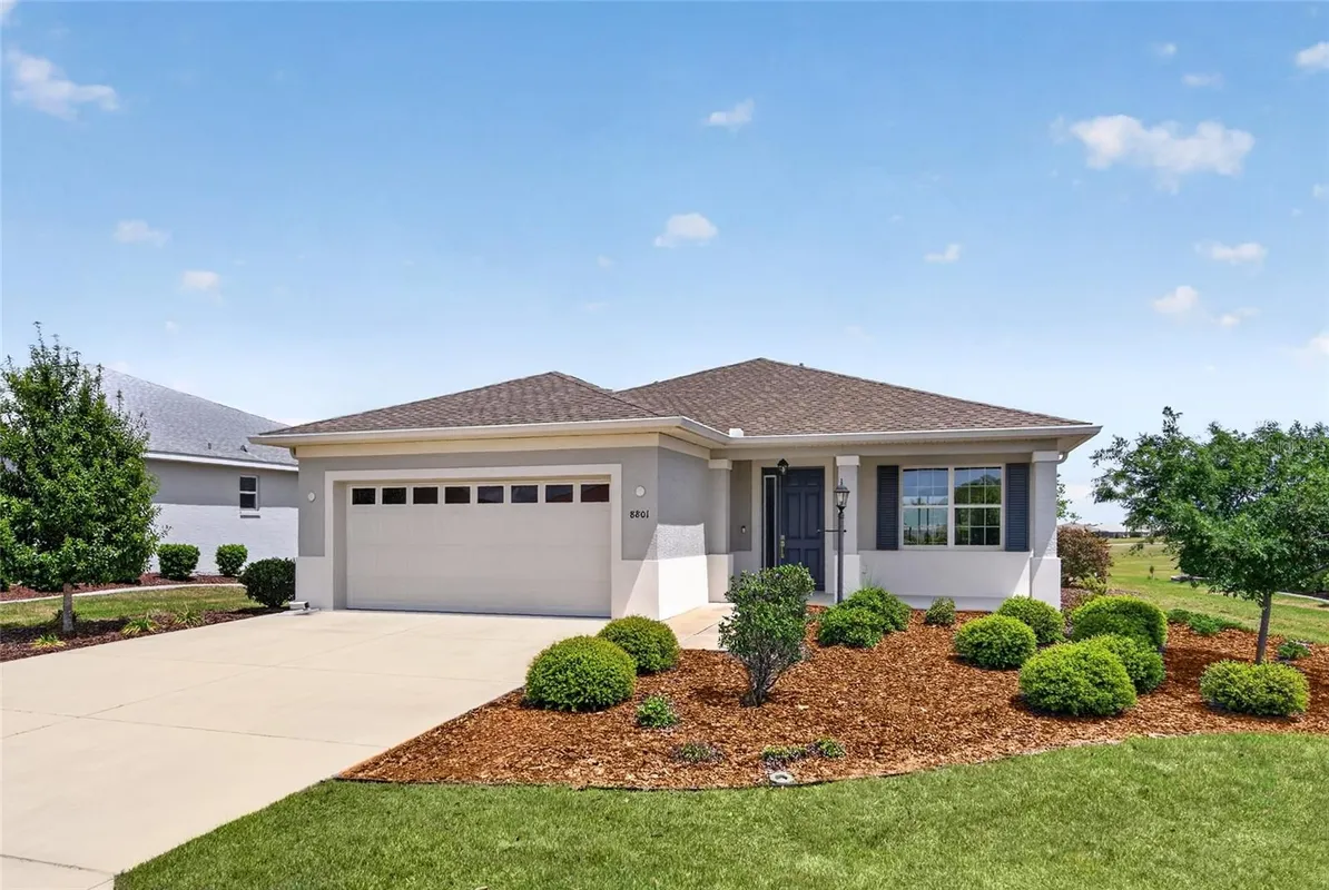 Property Slideshow image 1 of 28 | 8801 sw 103rd cir, Ocala, FL, 34481