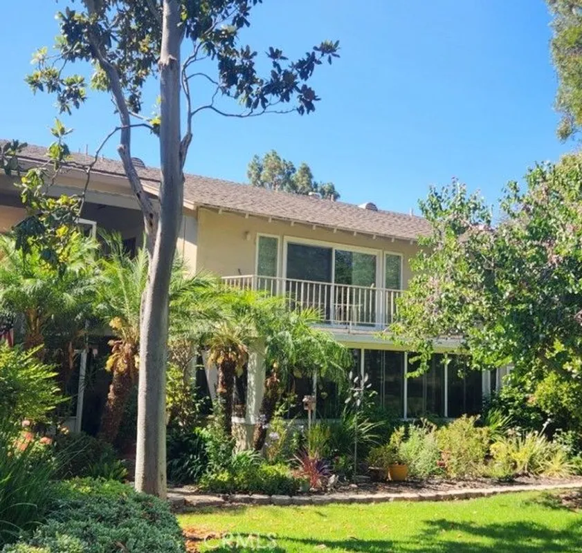 Property Slideshow image 1 of 12 | 95 calle aragon s, Laguna Woods, CA, 92637