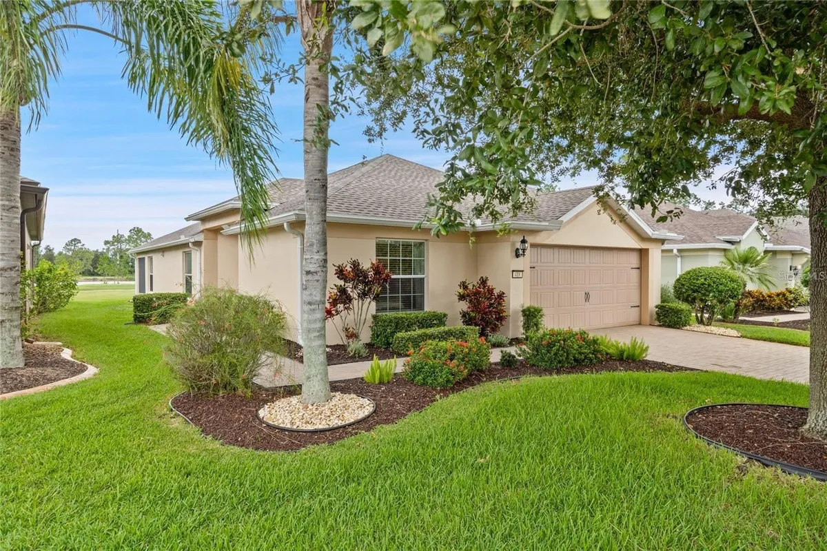 Property Slideshow image 1 of 73 | 418 del sol ave, Davenport, FL, 33837