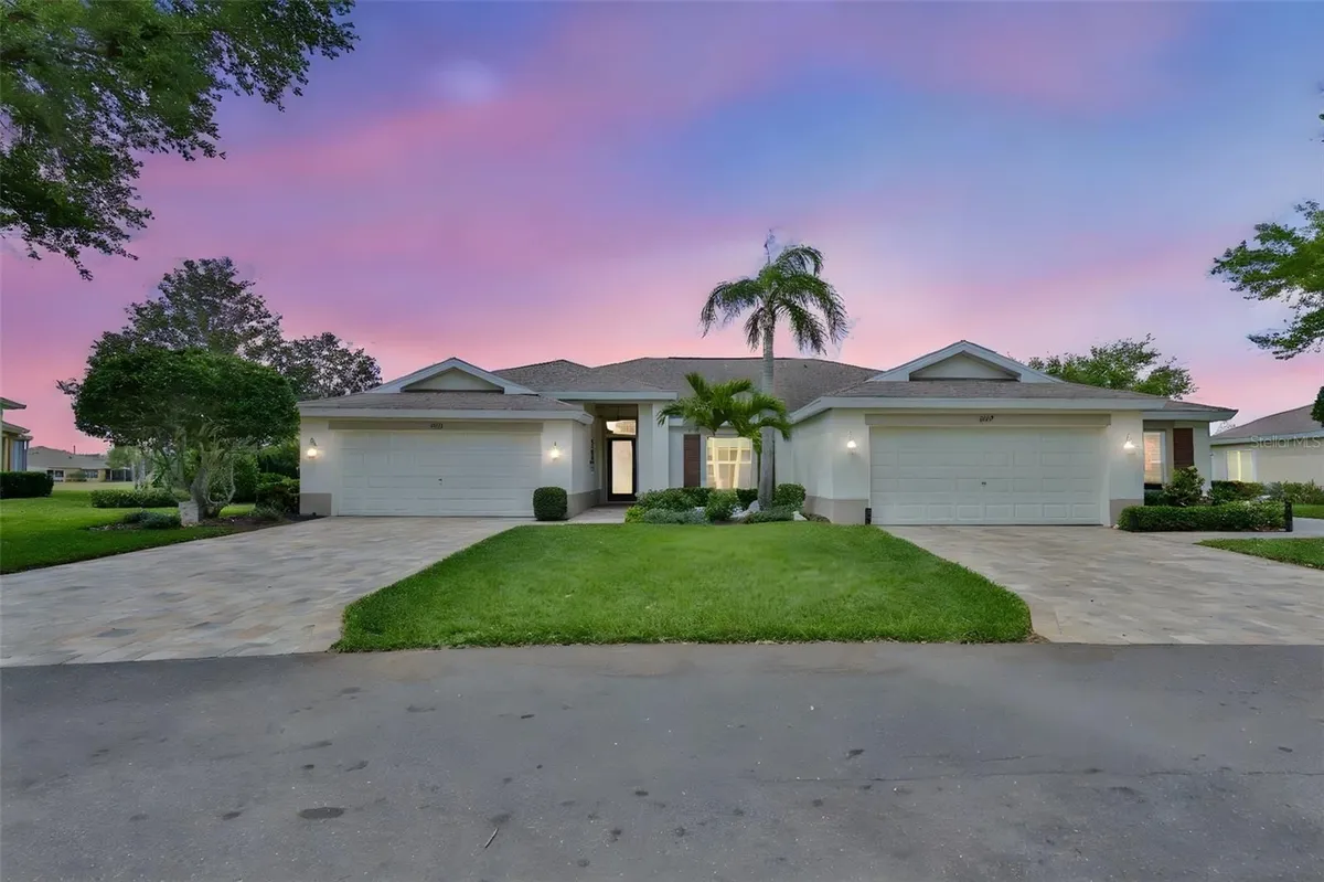 Property Slideshow image 1 of 44 | 2261 brookfield greens cir, Sun City Center, FL, 33573