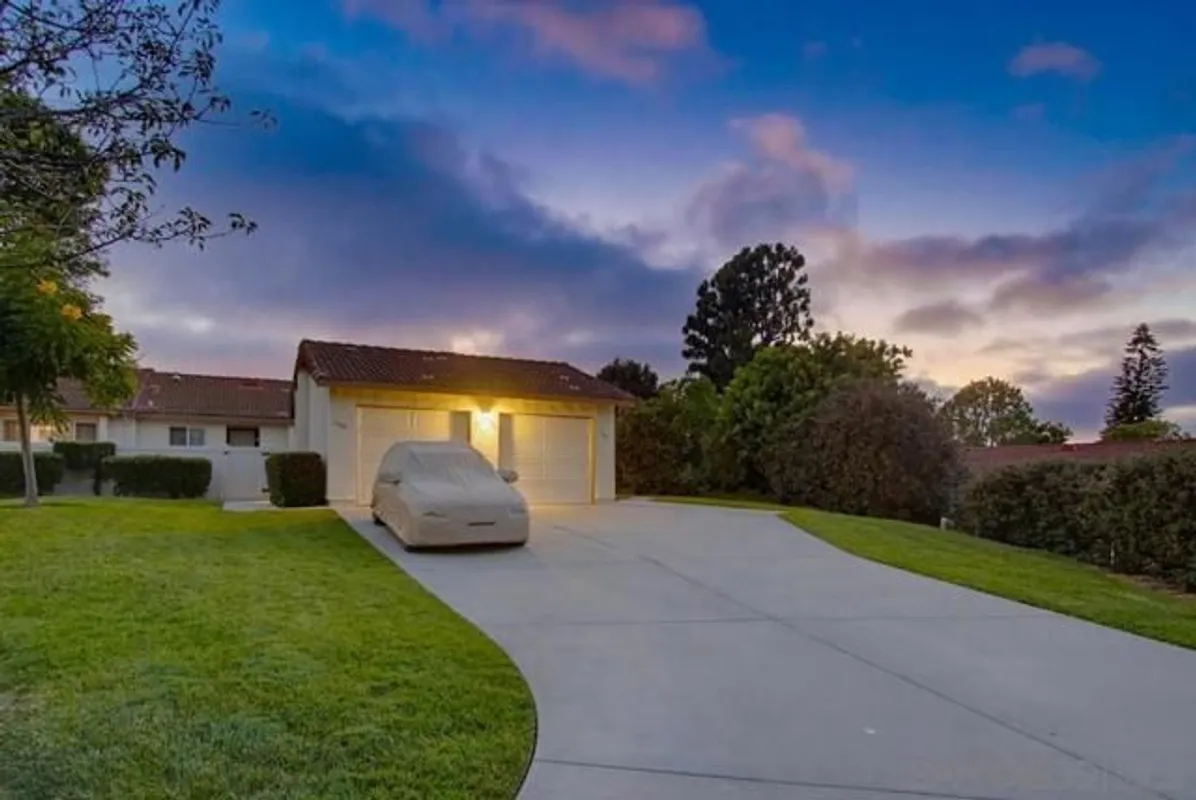 Property Slideshow image 1 of 17 | forestdale 1644 forestdale dr, San Diego, CA, 92024