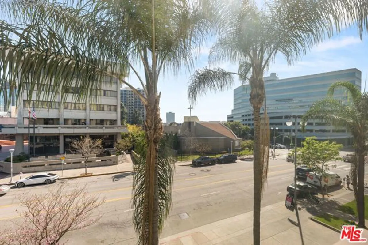 Property Slideshow image 1 of 39 | 267 s san pedro st 221, Los Angeles, CA, 90012