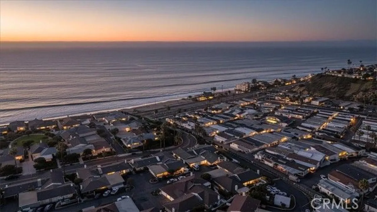 Property Slideshow image 1 of 36 | 356 camino san clemente, San Clemente, CA, 92672