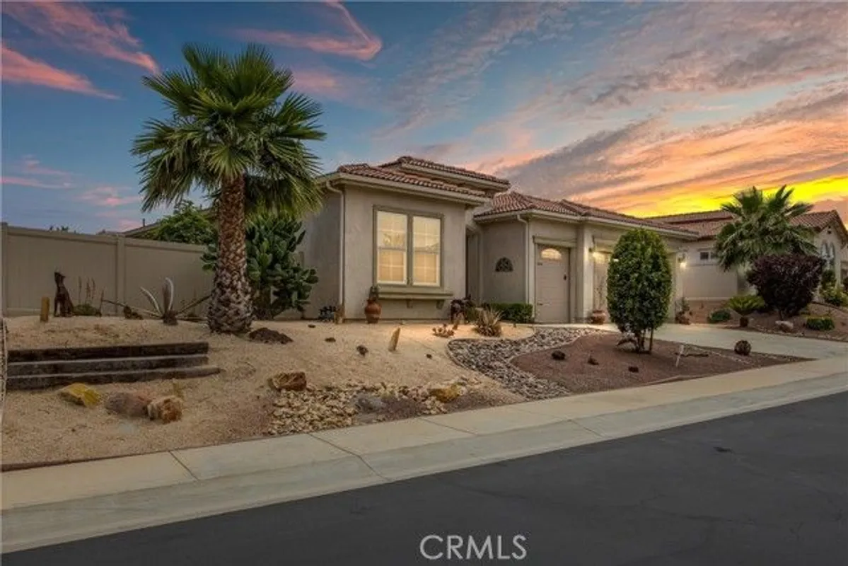 Property Slideshow image 1 of 55 | 1563 rio grande, Beaumont, CA, 92223