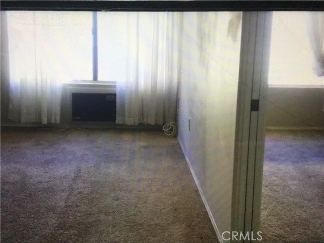 Property Slideshow image 1 of 3 | 3796 alabama st a304, San Diego, CA, 92104