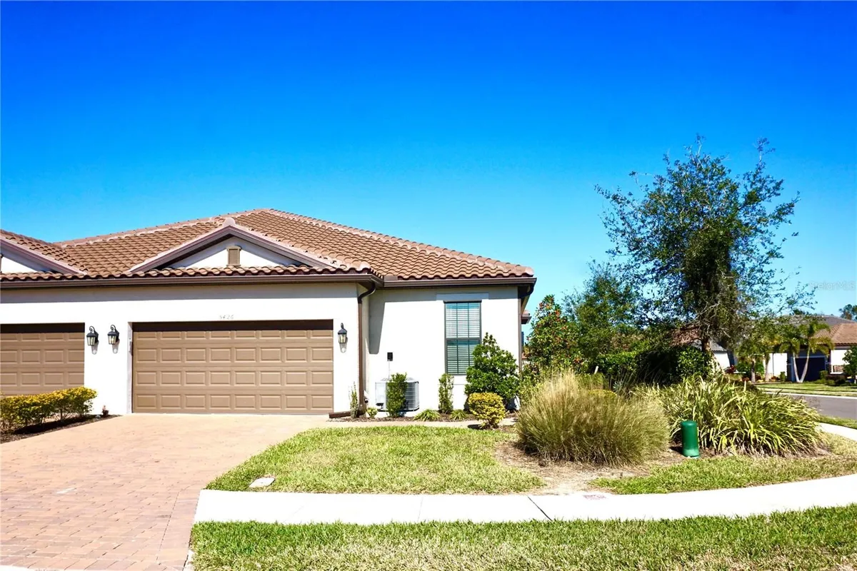 Property Slideshow image 1 of 34 | 5426 rushmere ct, Palmetto, FL, 34221