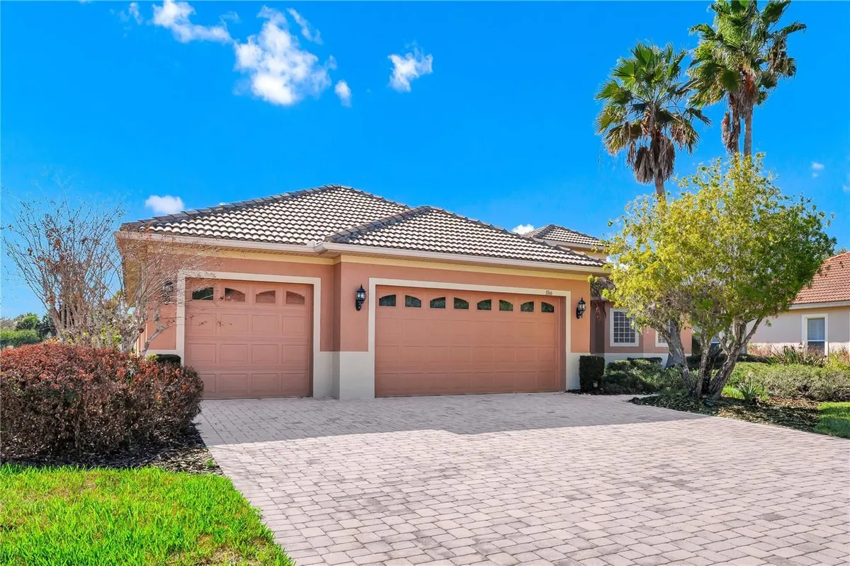 Property Slideshow image 1 of 47 | 1166 cambria bnd, Kissimmee, FL, 34759