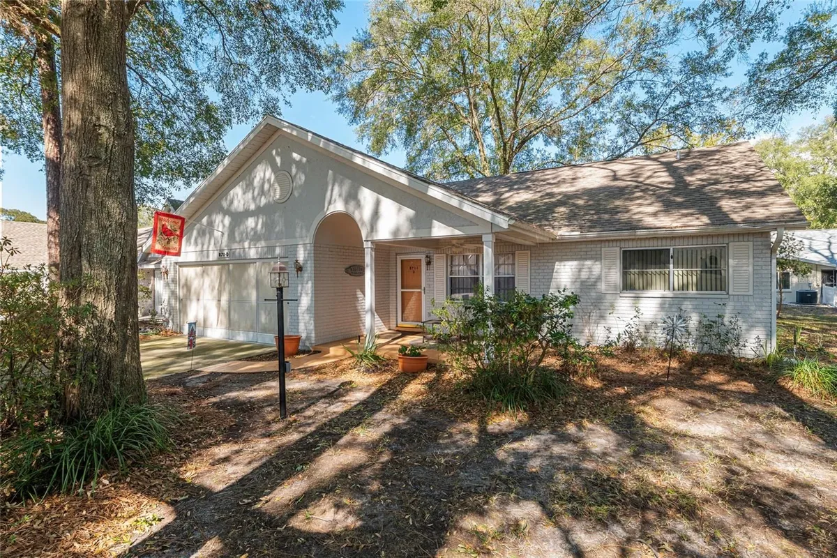 Property Slideshow image 1 of 62 | 8711 sw 92nd pl d, Ocala, FL, 34481