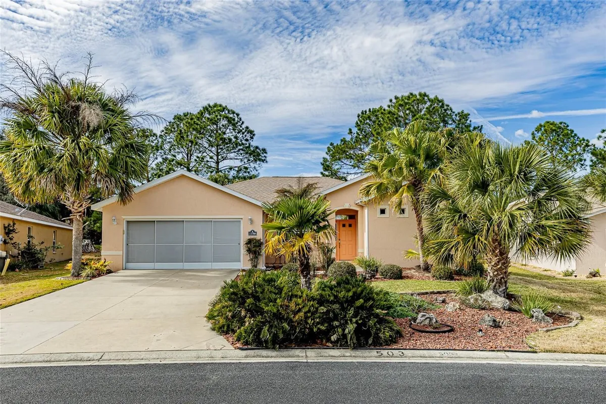 Property Slideshow image 1 of 60 | 15788 sw 11th terrace rd, Ocala, FL, 34473