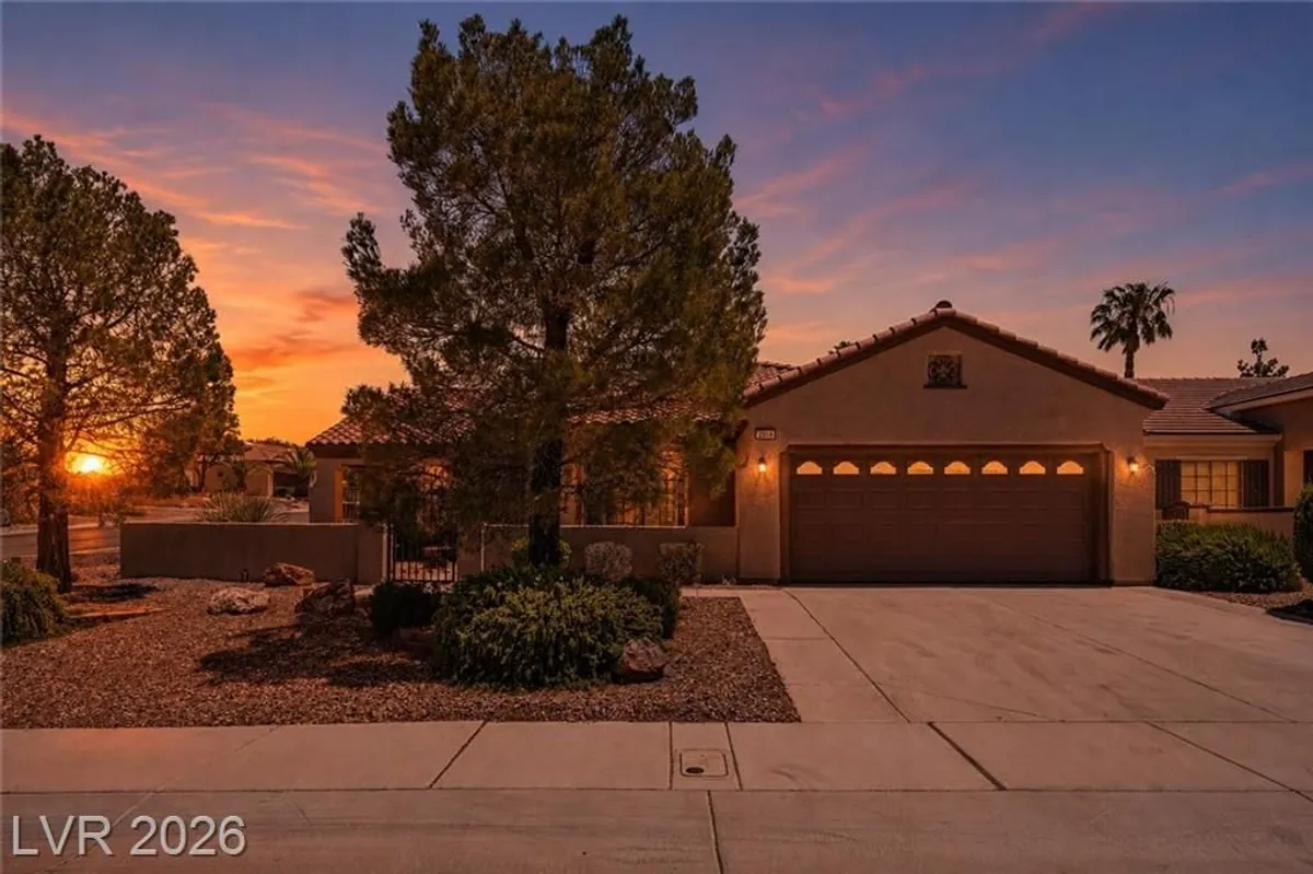 Property Slideshow image 1 of 52 | 2314 sand lily st, Henderson, NV, 89052