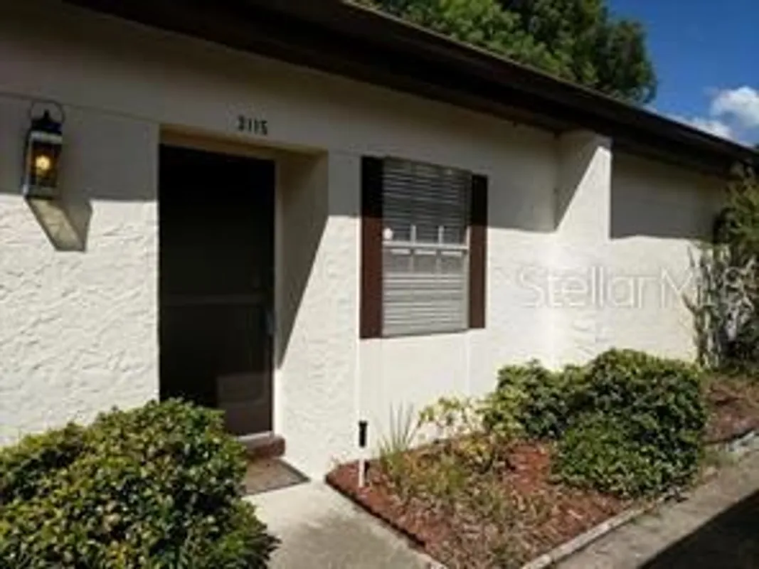 Property Slideshow image 1 of 13 | 3115 mission grove dr, Palm Harbor, FL, 34684