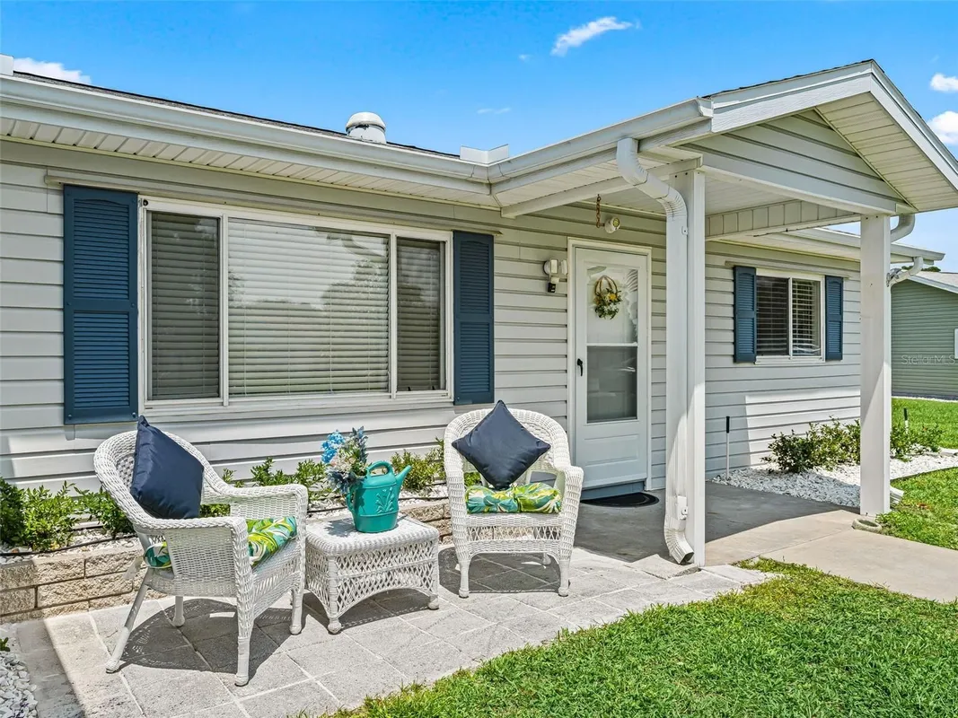 Property Slideshow image 1 of 42 | 17587 se 106th ave, Summerfield, FL, 34491