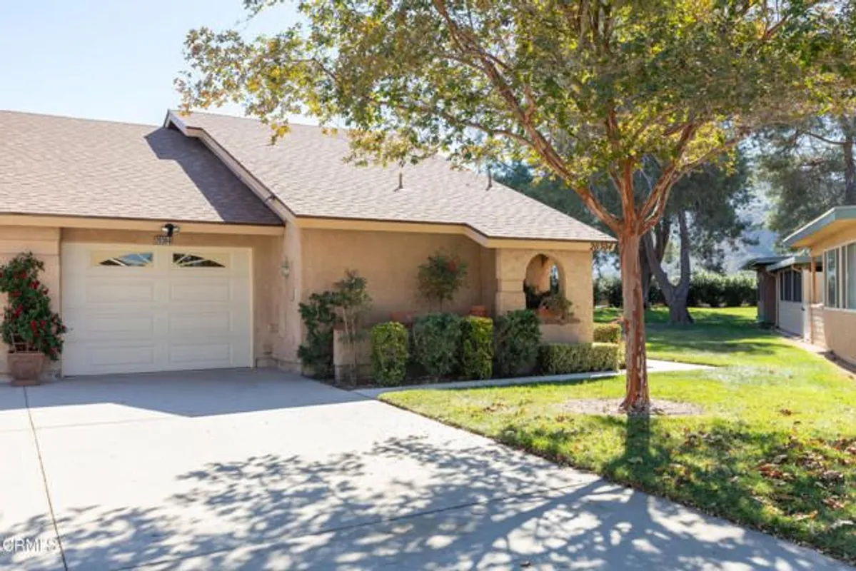 Property Slideshow image 1 of 43 | 20304 village 20, Camarillo, CA, 93012