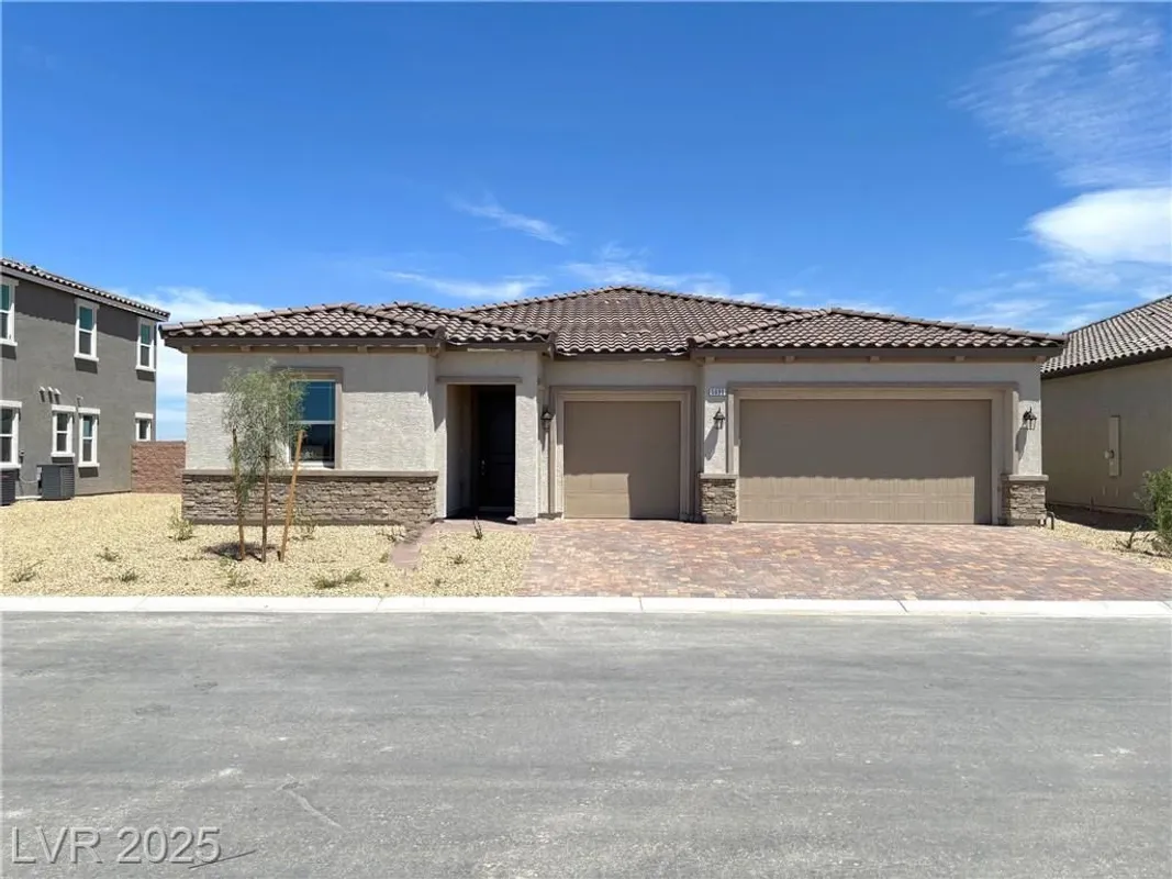 Property Slideshow image 1 of 27 | 5696 e badlands ln, Pahrump, NV, 89061