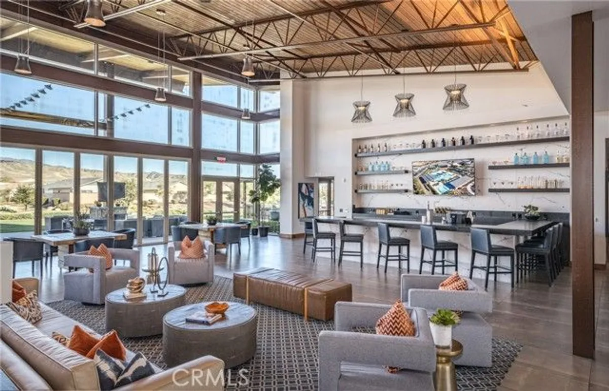 Property Slideshow image 1 of 44 | 1529 newland dr, Beaumont, CA, 92223