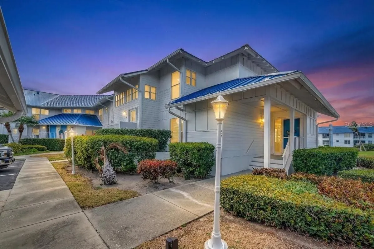 Property Slideshow image 1 of 51 | 849 audubon dr 839, Bradenton, FL, 34209