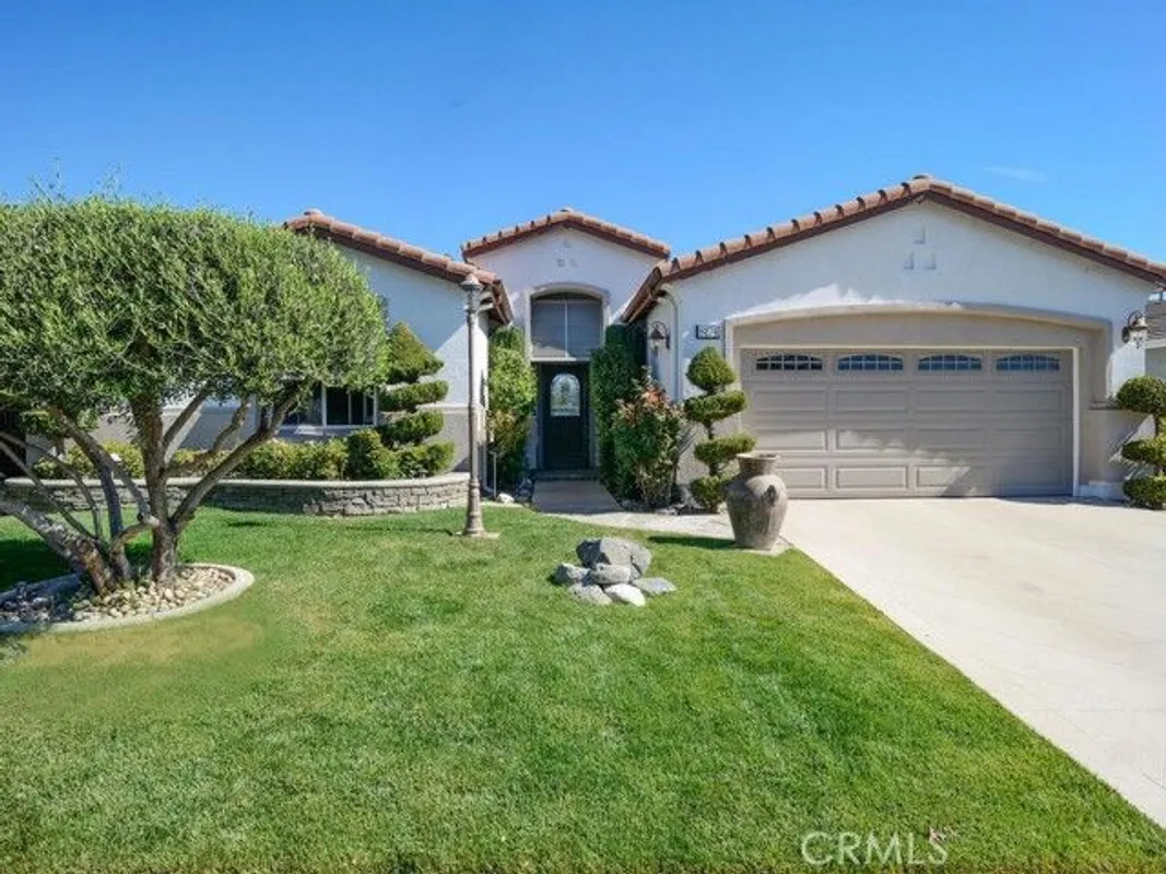 Property Slideshow image 1 of 48 | 8174 maruyama dr, Hemet, CA, 92545