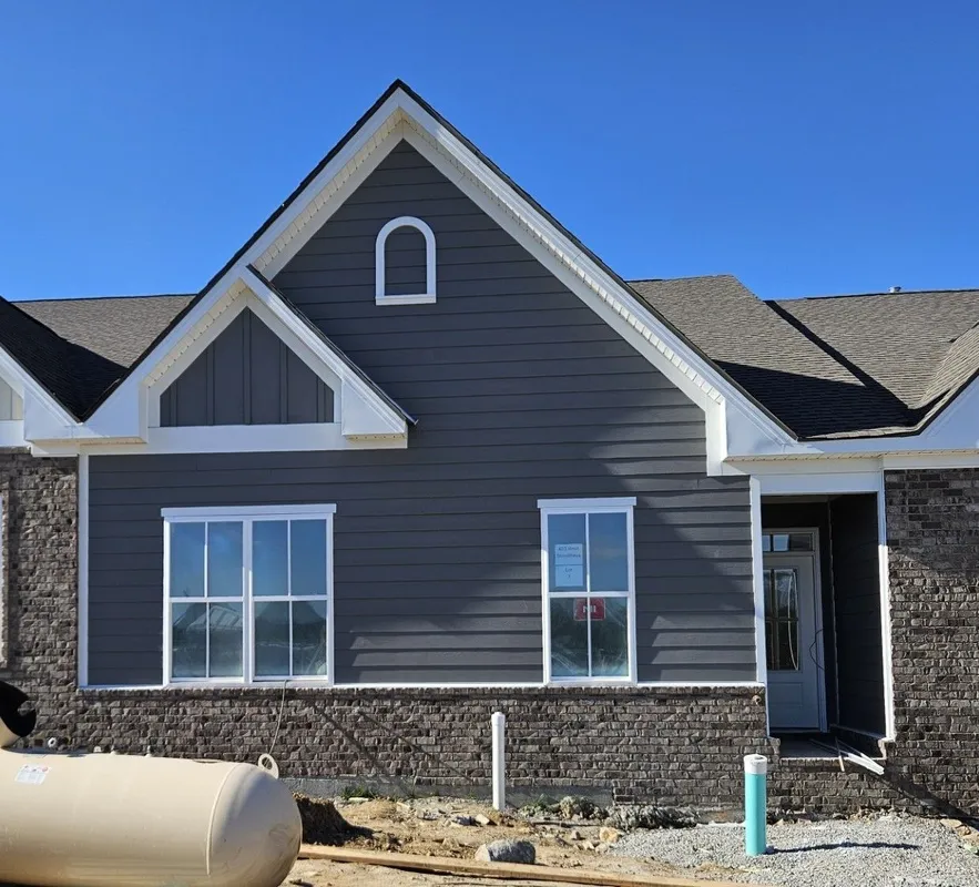 Property Slideshow image 1 of 33 | 403 w stonehaus xing, Antioch, TN, 37013