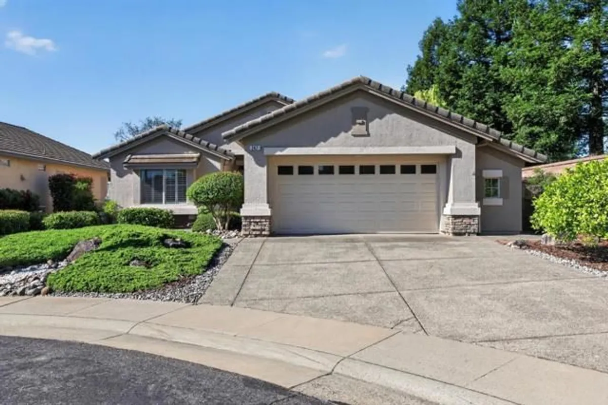 Property Slideshow image 1 of 30 | 247 bloomfield ct, Lincoln, CA, 95648