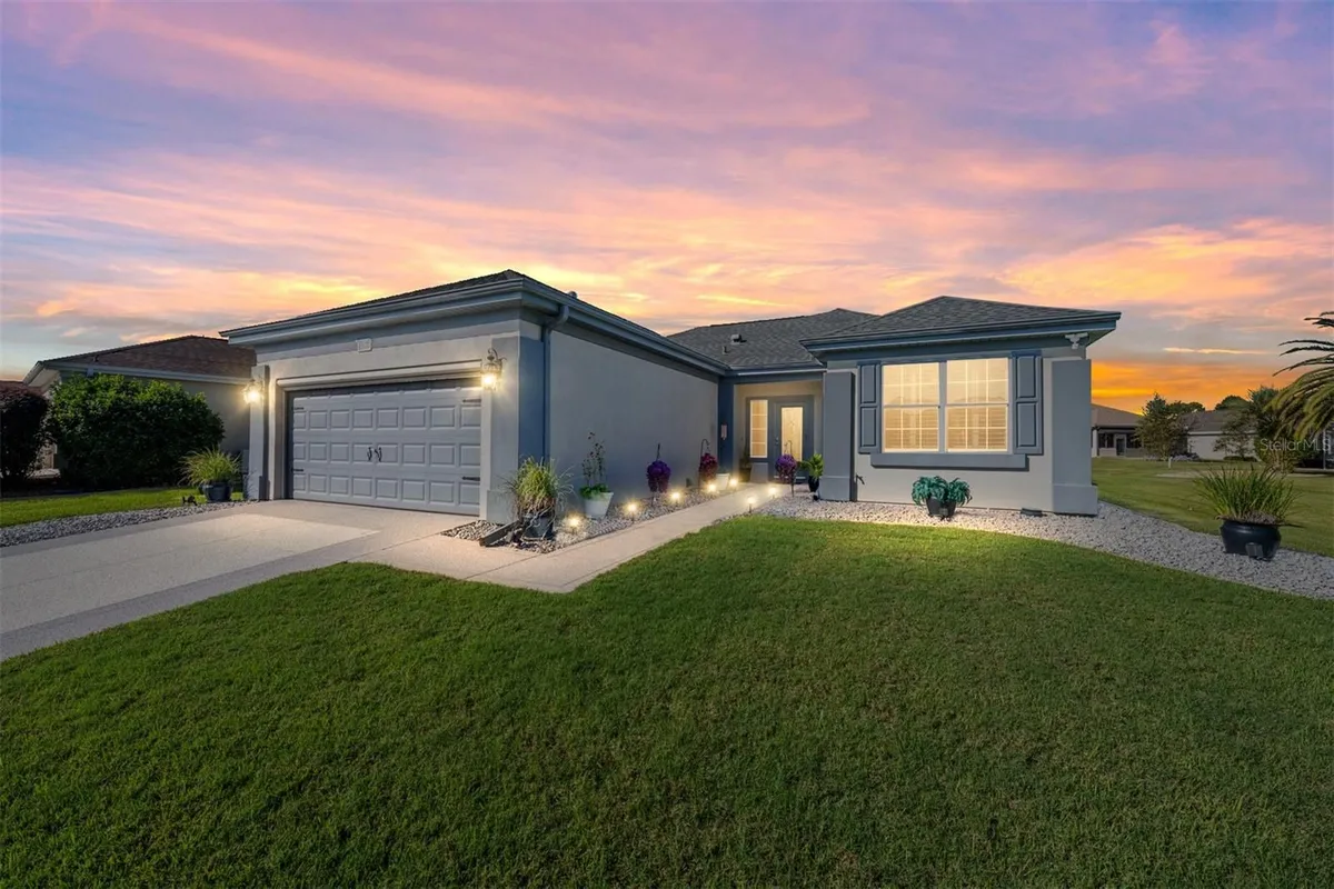 Property Slideshow image 1 of 72 | 12470 se 92nd ter, Summerfield, FL, 34491