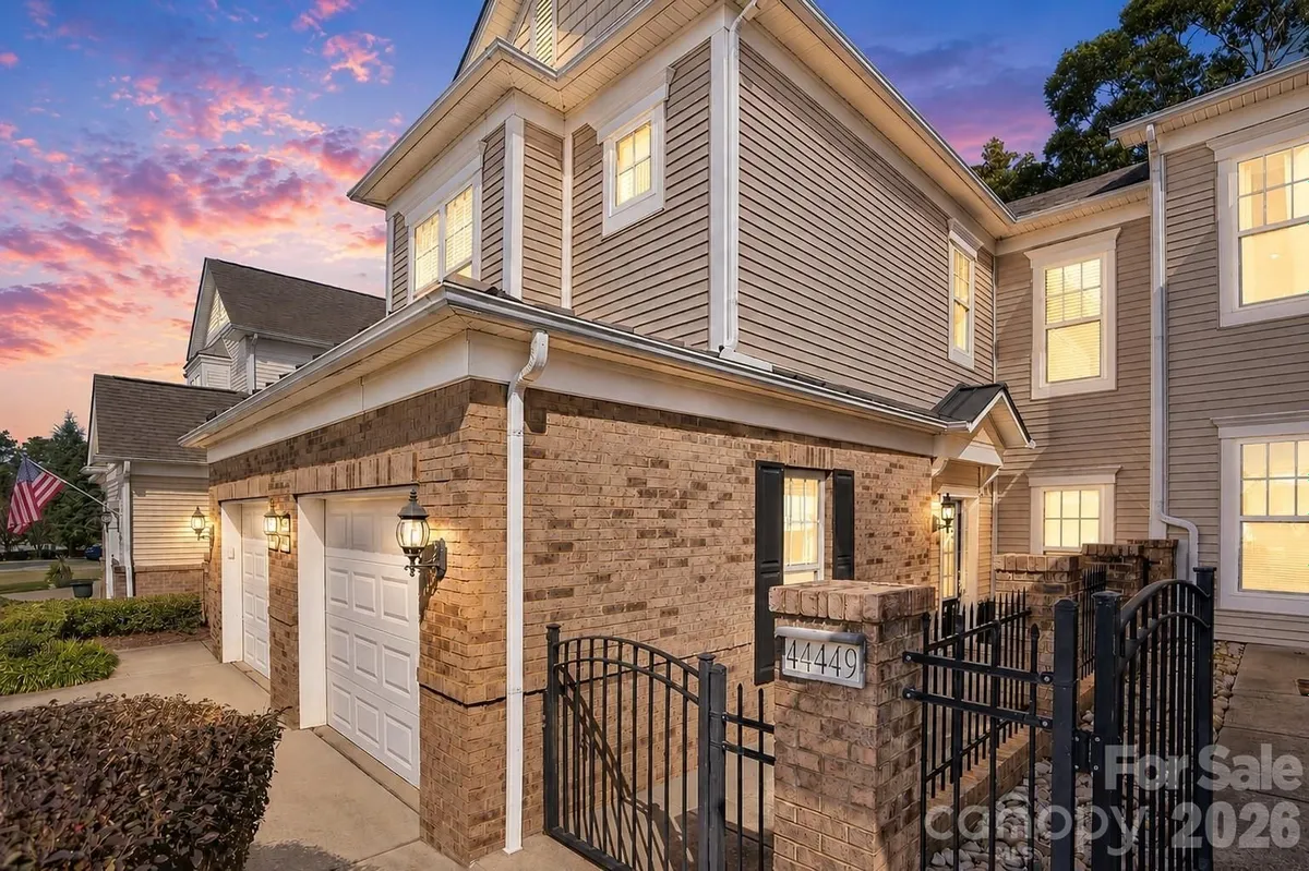 Property Slideshow image 1 of 8 | 44449 oriole dr 201, Fort Mill, SC, 29707