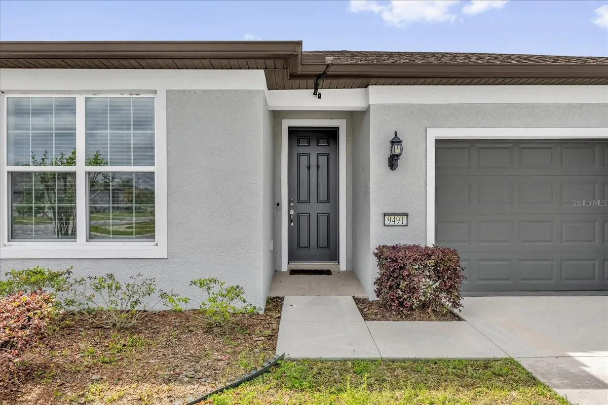 Property Slideshow image 1 of 41 | 9491 sw 52nd loop, Ocala, FL, 34481