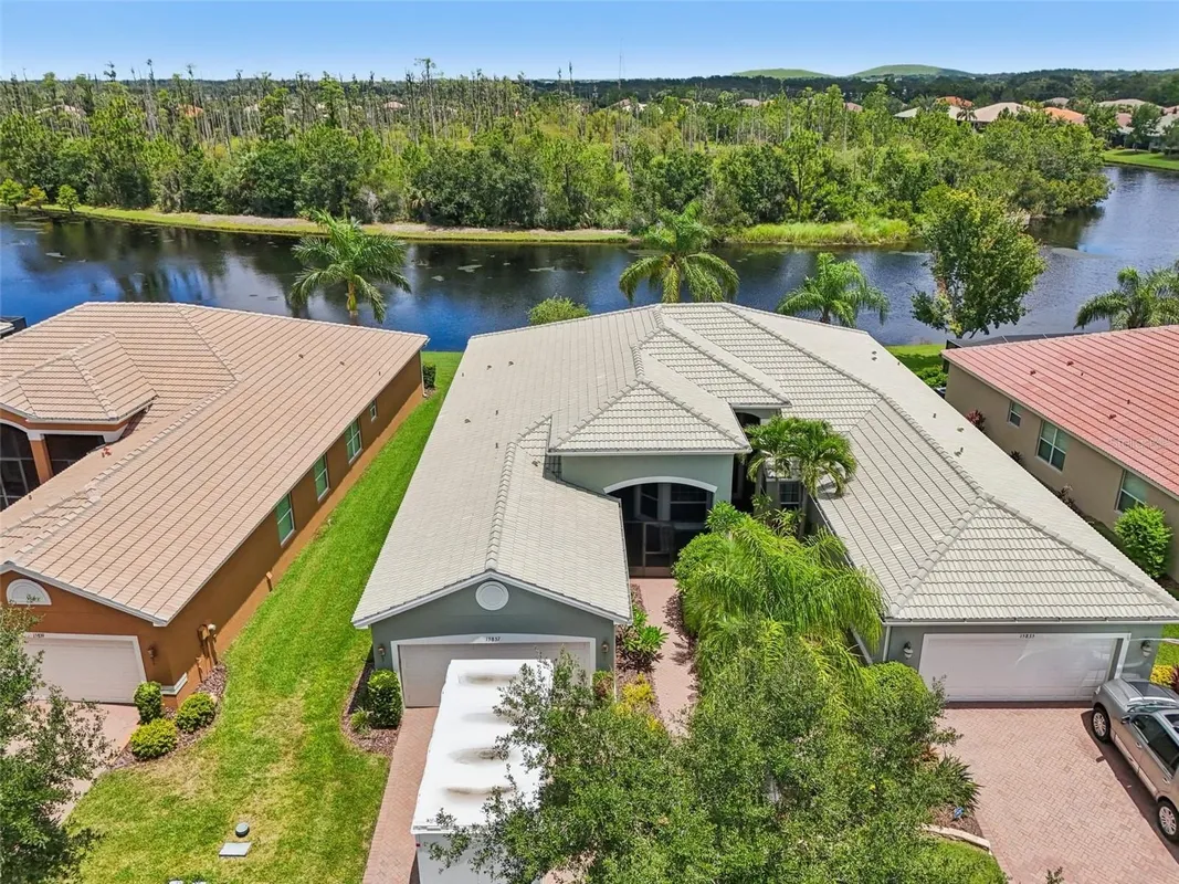 Property Slideshow image 1 of 74 | 15837 aurora lake cir, Wimauma, FL, 33598