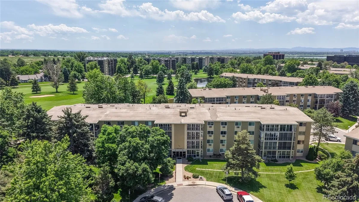 Property Slideshow image 1 of 44 | 13626 e bates ave apt 302, Aurora, CO, 80014