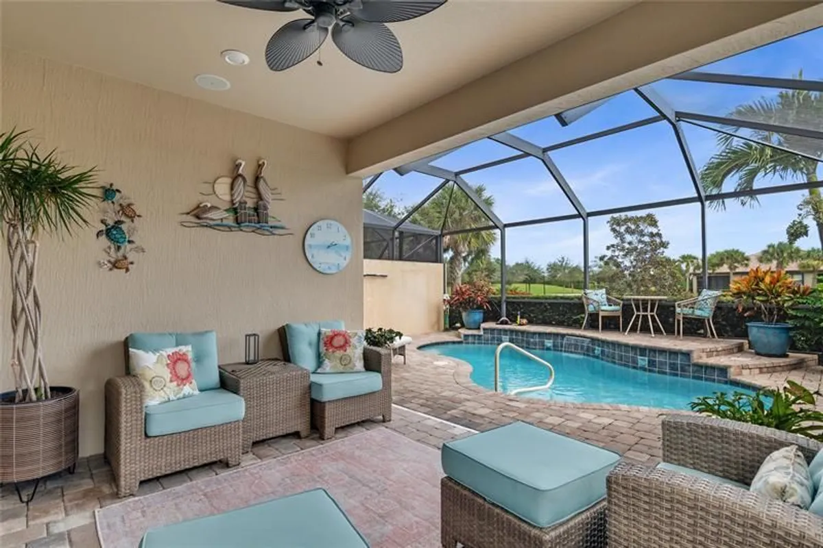 Property Slideshow image 1 of 31 | 5192 kipper way, Vero Beach, FL, 32967