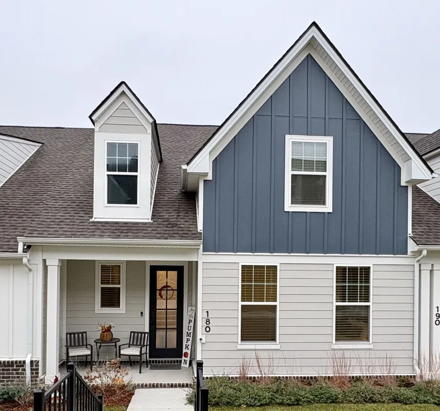 Property Slideshow image 1 of 26 | 180 sidlaw pass, Smyrna, TN, 37167